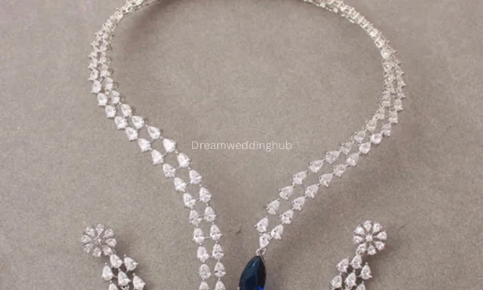 Maa Korunamoy Jewelry